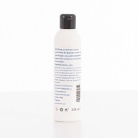 Aftersun Spich 220ml