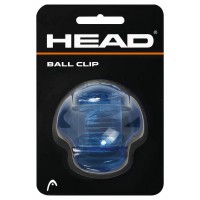 Bola Clip Head Mix