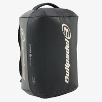 Bullpadel Bag BPB23224 Next Black