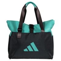 Sac Adidas Weekend 3.3 Anthracite