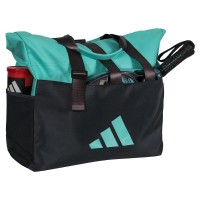 Sac Adidas Weekend 3.3 Anthracite