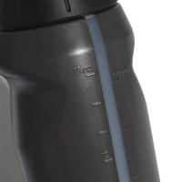 Botella Adidas Performance 0,5L Negro