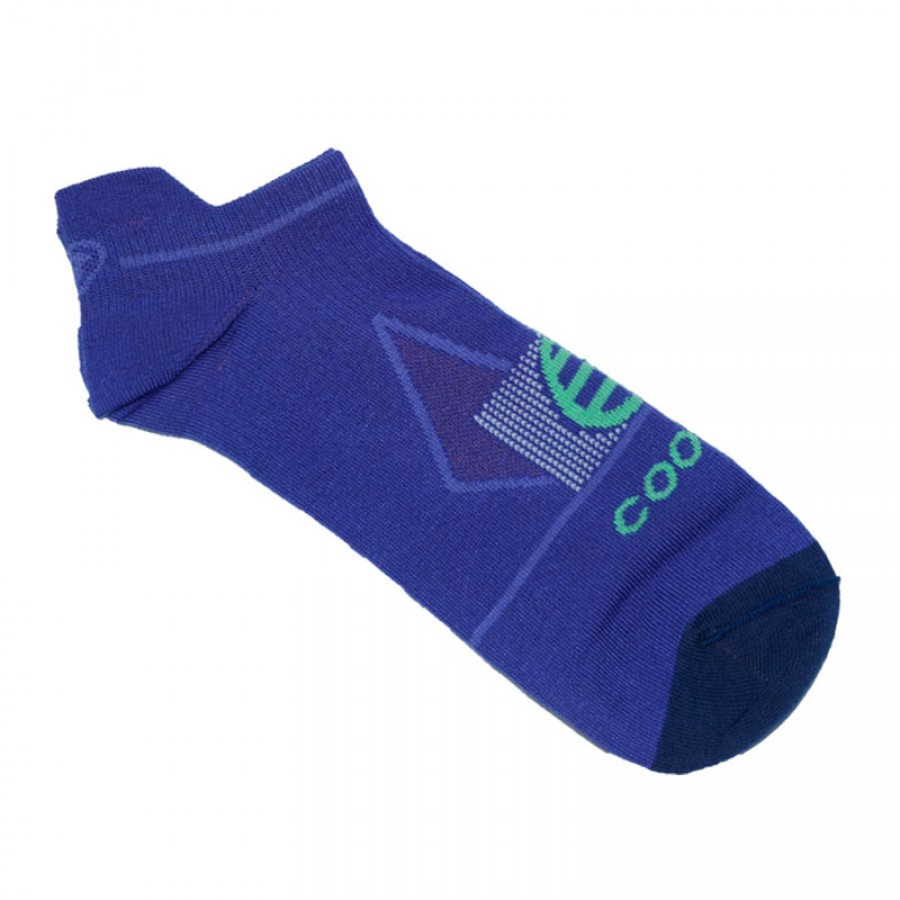 Bullpadel BP2101 Women's Socks 1 Pair