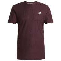 Adidas Freelift Aurora Rubi T-shirt