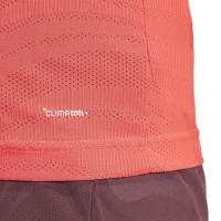 Adidas Freelift Pro Red T-Shirt