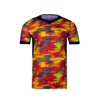 Camiseta Bidi Badu Hawi Mixto