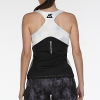 Bullpadel T-shirt Alejandra Salazar Eneal Ice