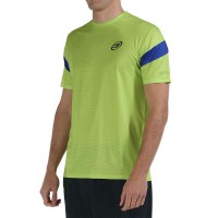 Bullpadel Cojin Lima T-shirt