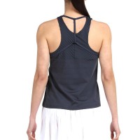 Camiseta Bullpadel Gemma Triay Edrar Carbon