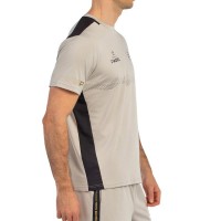 Bullpadel Premier Padel Brece Piedra Vigore T-shirt