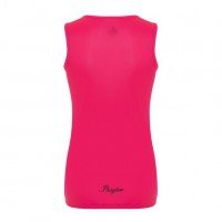 Camiseta JHayber DS3197 Rosa