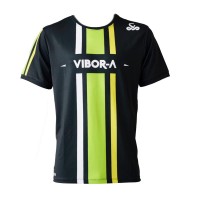 Camiseta Vibora Pro Piton