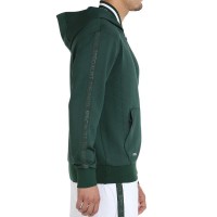 Bullpadel Lancara Jungle Jacket