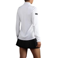 Endless Lithe Jacket White Black