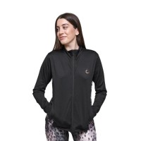 Chaqueta JHayber Panther Negro Mujer