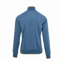 Chaqueta Slazenger Ariana II Azul Mujer