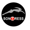 Sontress