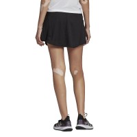 Skirt Adidas Match Black