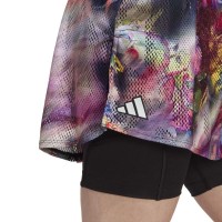 Adidas Melbourne Skirt Multicolor Black