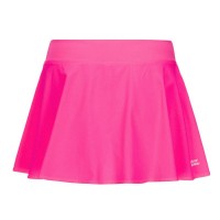 Bidi Badu Zina Rosa Junior Skirt