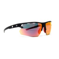 Gafas addictif Manu Martin MM1 C1 Negre