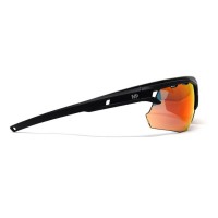 Gafas addictif Manu Martin MM1 C1 Negre