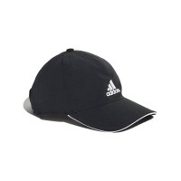 Gorra Adidas Aero Ready BaseBall Negro