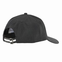 Bullpadel CAP BPG242 Noir