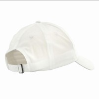 Gorra Bullpadel BPG243 Blanco