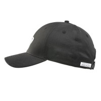 Gorra Bullpadel BPG251 Negro