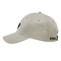 Gorra Bullpadel BPG251 Topo