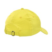 Gorra Bullpadel BPG252 Lima