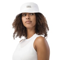 Gorro Head Vogue Blanco