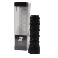 Grip Royal Padel Noir