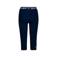 Mallas Bidi Badu Bruna Azul Oscuro - Barata Oferta Outlet