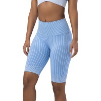 Mallas Head Vogue Seamless Azul