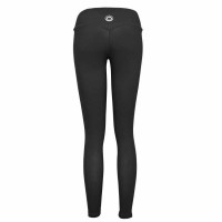 JHayber Panther Noir Leggings