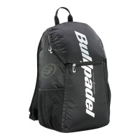 Backpack Bullpadel BPM22004 Performance Black 2022