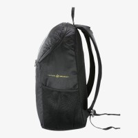 Sac a dos Bullpadel BPM22004 Performance Noir 2022