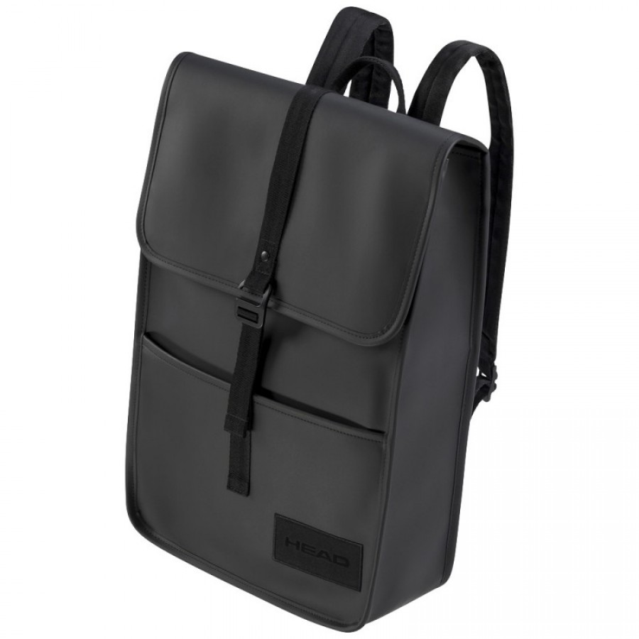 Mochila Head Pro 23L Negro