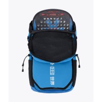 Osaka Pro Tour Backpack Blue White