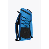 Osaka Pro Tour Backpack Blue White