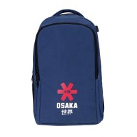 Mochila Osaka Sports 2.0 Azul Marino