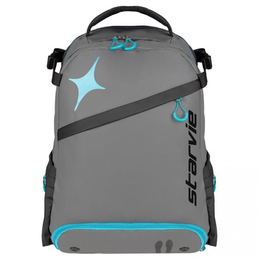 Mochila StarVie Sport Drax Azul