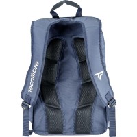 Mochila Tecnifibre Tour Endurance Azul Marino