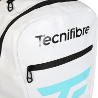 Mochila Tecnifibre Tour Endurance Blanco Azul