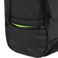 Mochila Tecnifibre Tour Endurance Ultra Negro