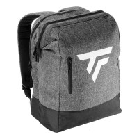 Mochila Tecnifibre All Vision Gris