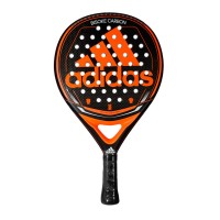 Pack Adidas Bisoke Carbon X2