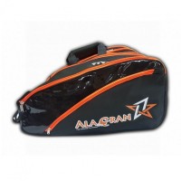 Pack Alacran Luxor 2.0 XL Combi